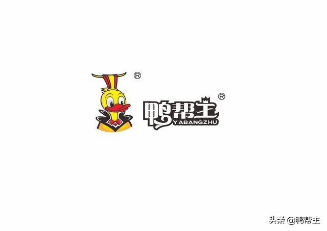 卤水保存的好技巧,卤水如何保持香味