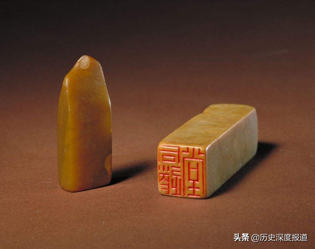 无冕“女皇”是如何炼成的——慈禧登上权力巅峰的制度视角解读