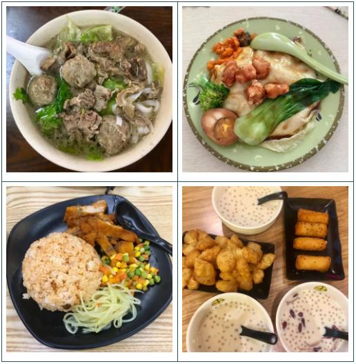 高职高考学习资料广东,惠州经济职业学院招生大专