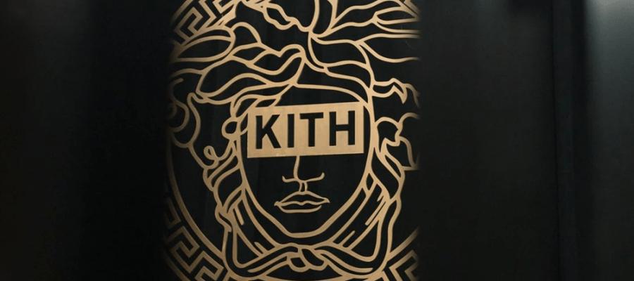 versace范思哲手表怎么辨别真假,范思哲手表爆款