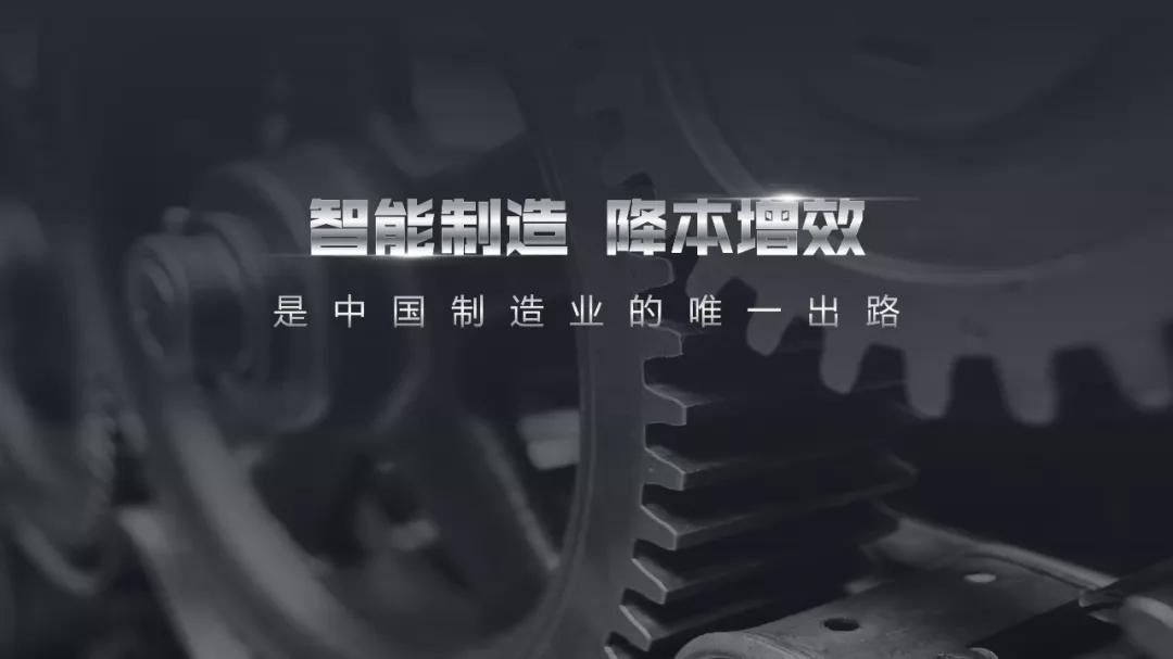 女足亚洲杯中国夺冠海报,女足赢球海报