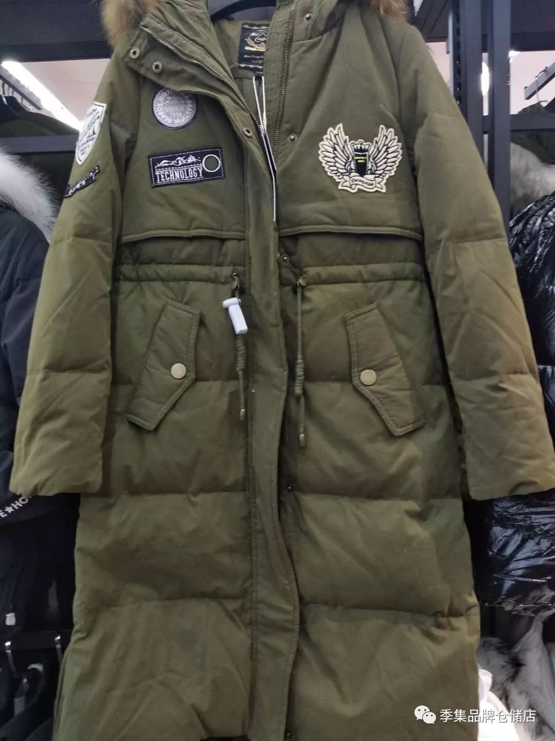 拉夏贝尔品牌特卖全场1折,拉夏贝尔特卖专场