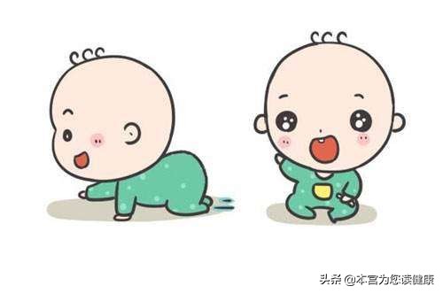 预防宝宝积食应该怎么预防,预防宝宝积食食谱大全