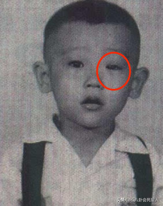 tvb香港十大痞帅男星,tvb长得帅却红不起来的男星