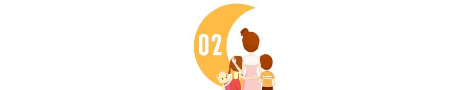 40岁以上高龄产妇有多少风险,45岁高龄产妇生三孩的风险