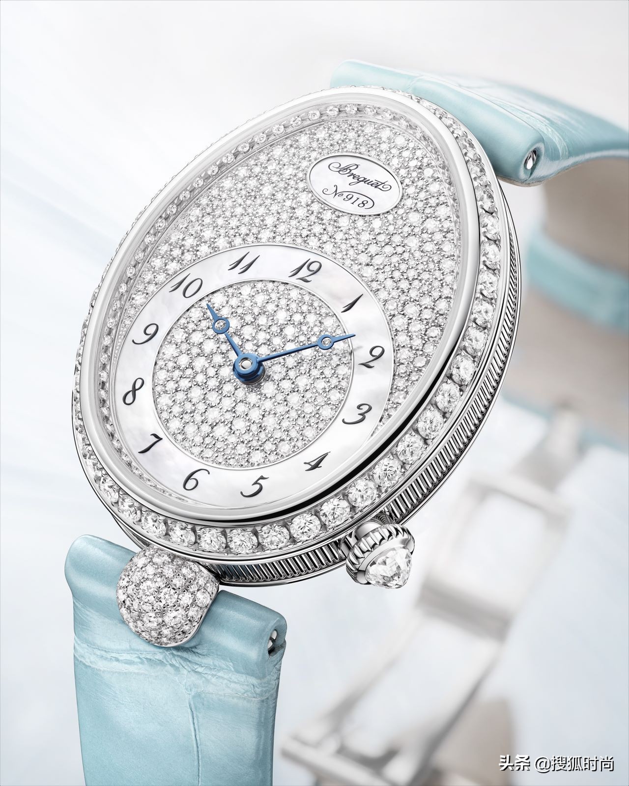 传承千年的文化首饰,传承千年的信物