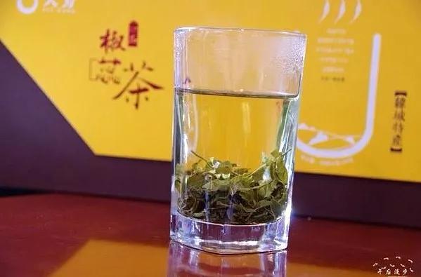 韩城旅游小吃攻略大全图,陕西韩城旅游必买物品