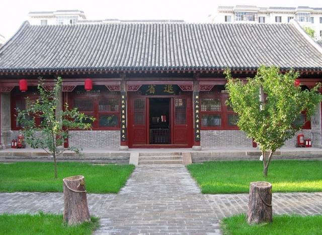 有人问你：哈尔滨哪个区（市）县最大哪个最小？都有啥？你知道不