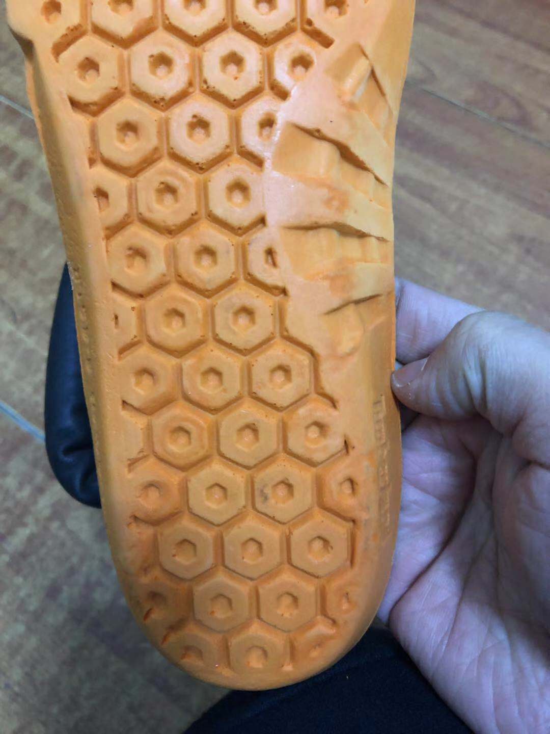 timberland红翼,红翼1907和875和8883哪个更值得买