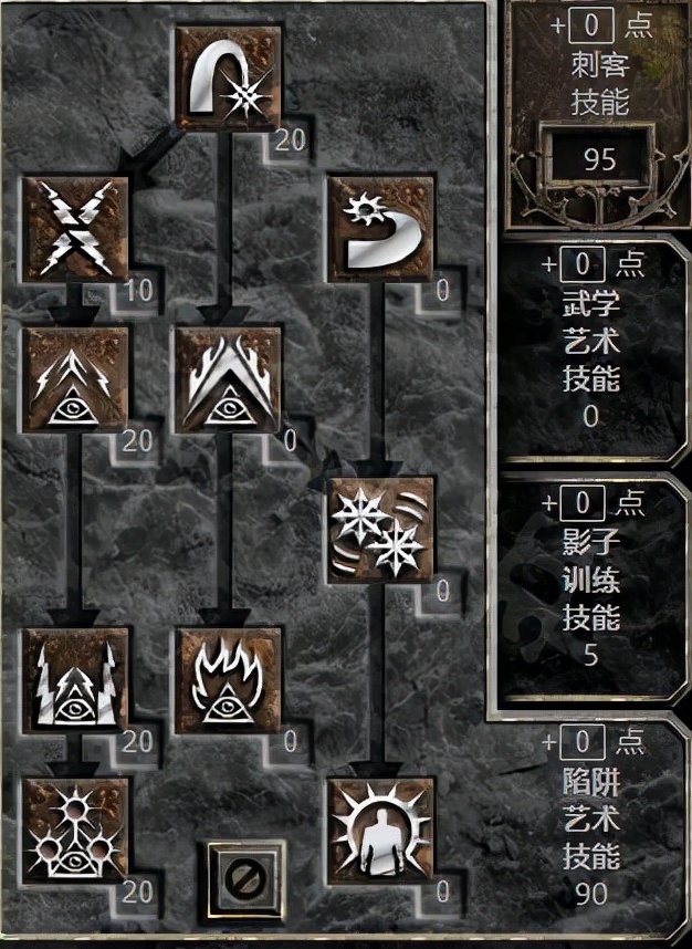 暗黑破坏神2免安装版下载,steam暗黑破坏神2重制版