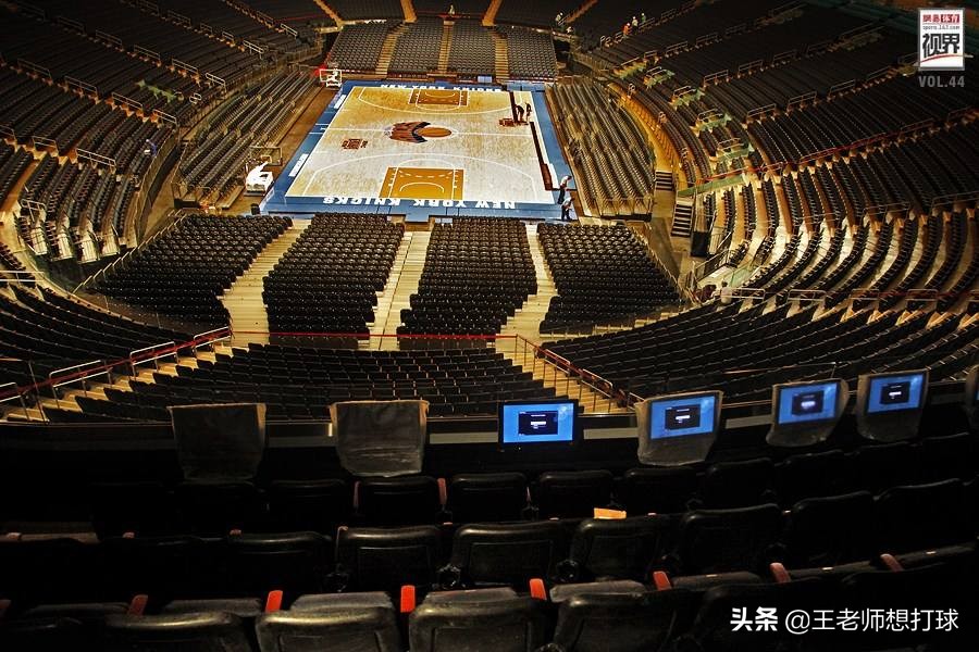 nba各个球队球市档次,nba球队球市大小排名