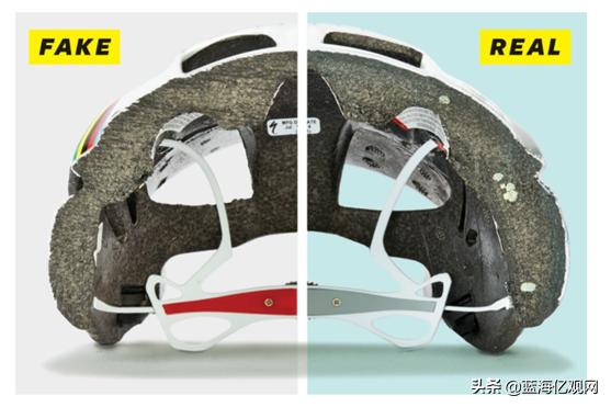 销售假货被警察抓了判几年,上海警方破获首起直播售假案事件