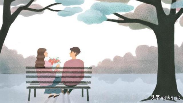 远嫁女三年生两个孩子受尽委屈,女孩远嫁后悔一个人带两孩子