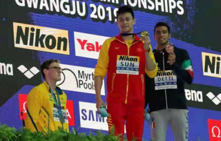 韩国四强之战,韩国第四大城市大邱