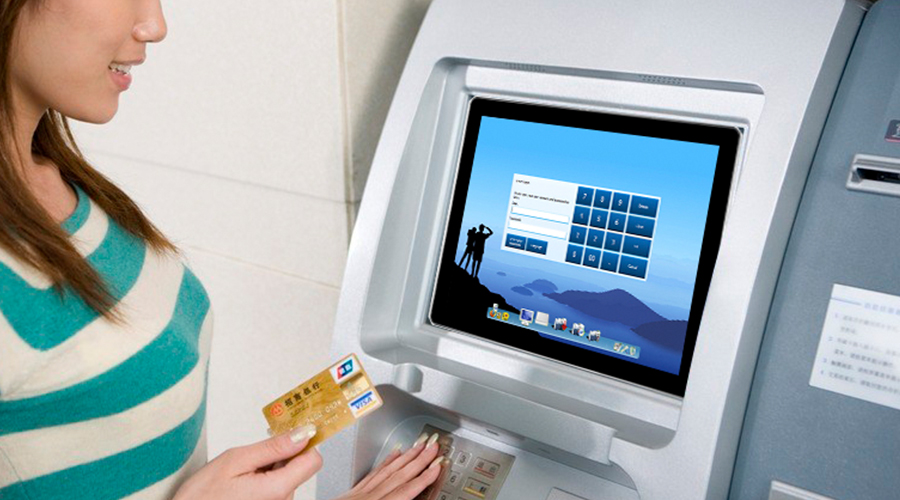 佳维视收银系统,佳维视安卓系统