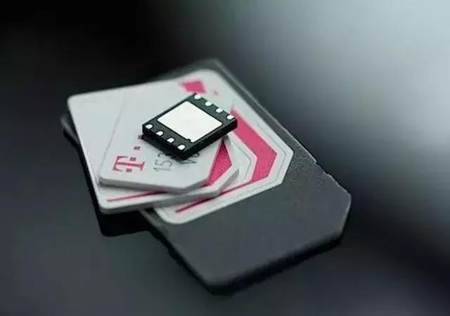 五月份上海有什么新消息,上海4月份有哪些消息