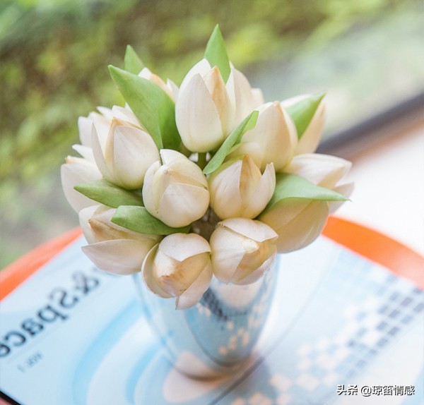 男人有新欢要离婚心理,男人一直在外有女人怎么办