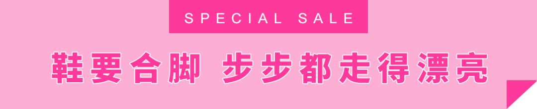 这个双十一都薅到什么了,这个双十一你们剁手了吗