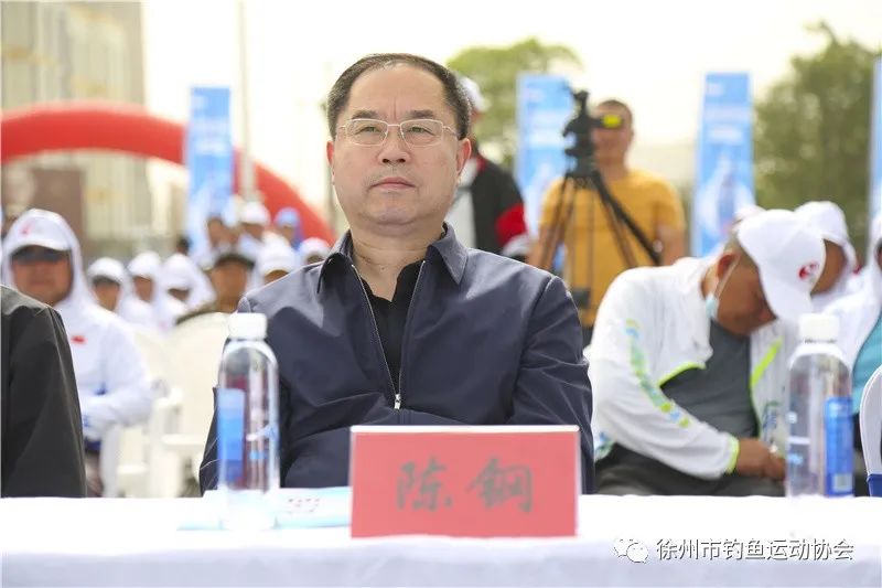 乐钓靖江比赛视频,2022乐钓江苏俱乐部联赛