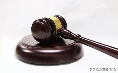 网友欠钱不还怎么报警,网友欠债不还如何起诉