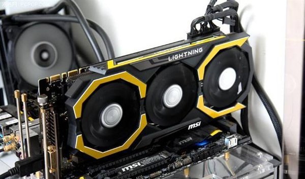 160hz的刷新率对应的帧数是多少,显示器刷新率FPS对比