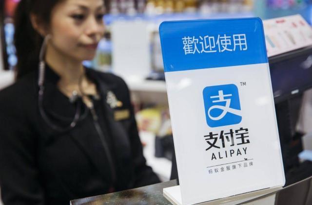 花呗借了30万还不上怎么办,花呗借3500不还怎么办