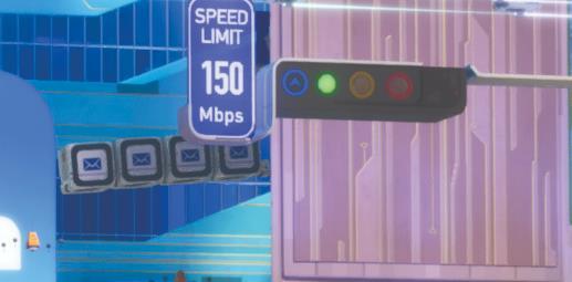 漫威皮克斯动画,皮克斯疯狂元素城彩蛋