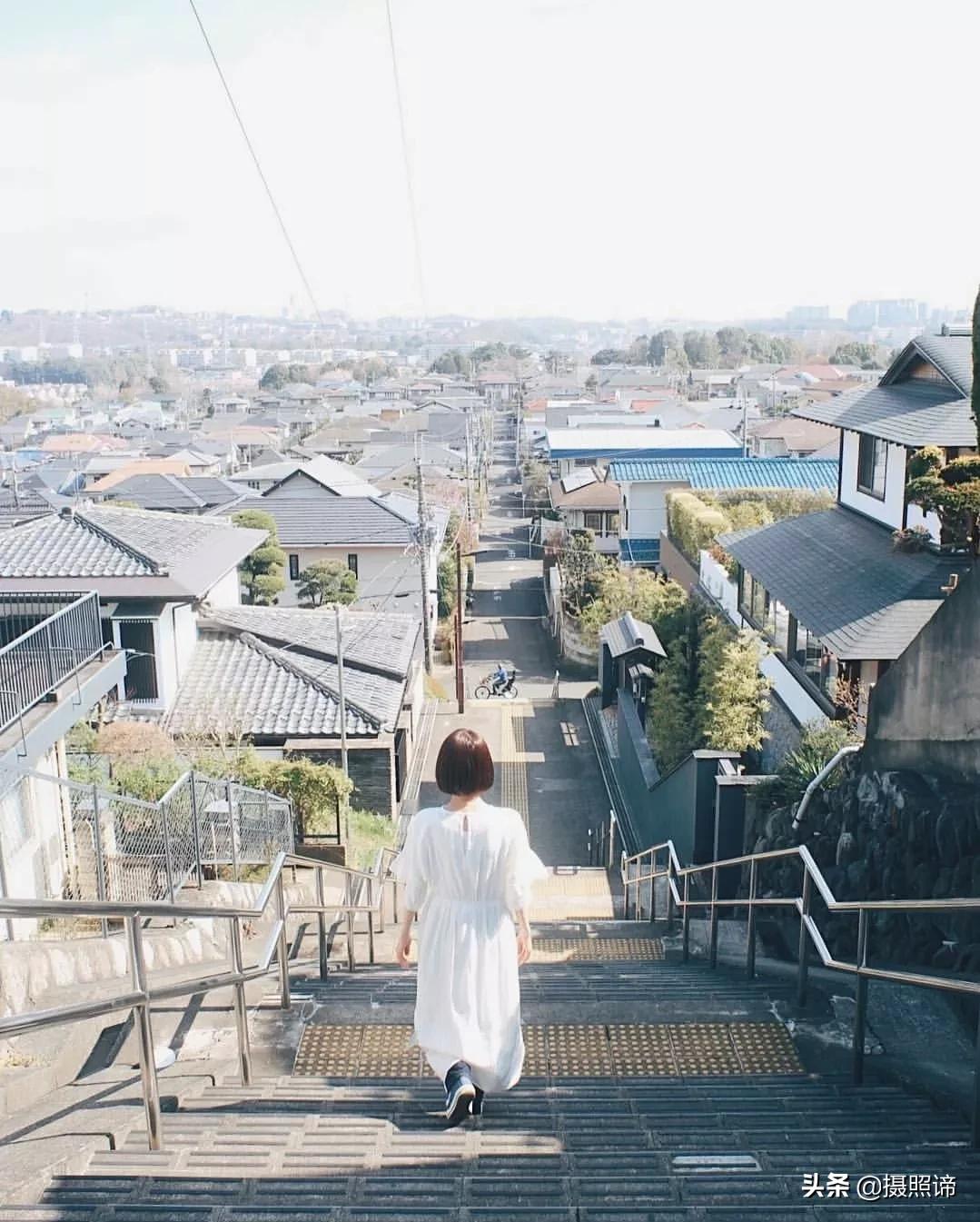 害怕镜头怎么克服,害怕镜头怎么拍视频