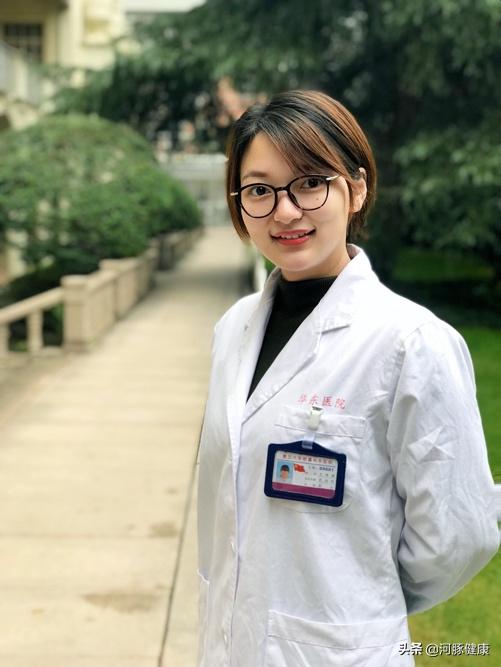 建议收藏2型糖尿病用药手册,糖尿病临床护理手册电子版