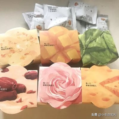 零食推荐便宜的好吃的店铺,你有没有什么好吃的零食推荐一下