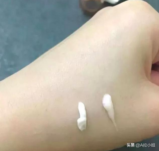 进口商品的版本不同，到底有什么区别？