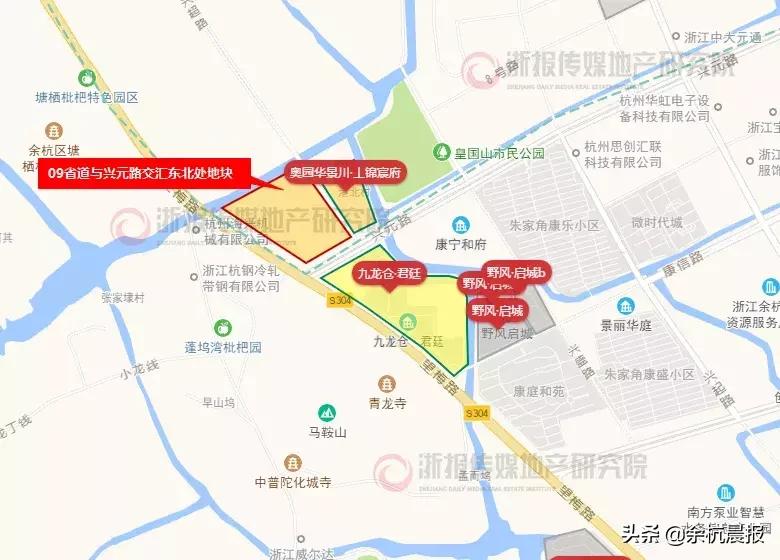 杭州首个大型室内滑雪场落地临平,杭州有没有室内滑雪场