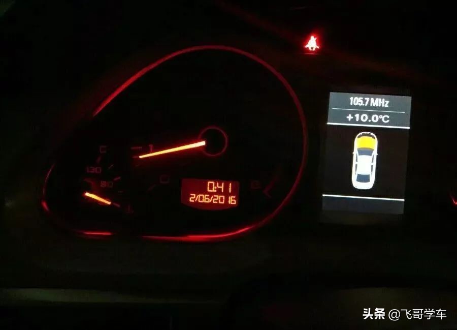 2011款2.0t奥迪a6l,最新款奥迪a6l更换火花塞教程