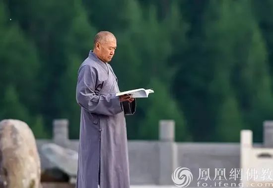 念佛念到心空,真正的念佛胜过一切修行