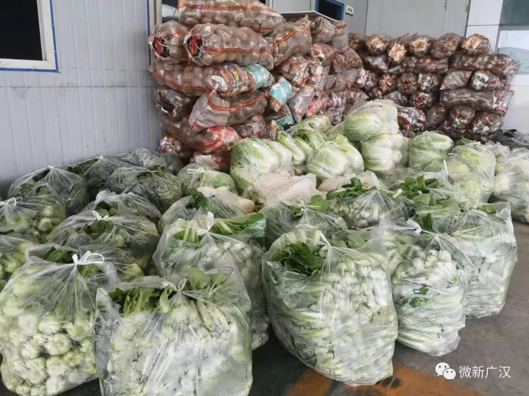 便民居家服务,宅家云购物平台