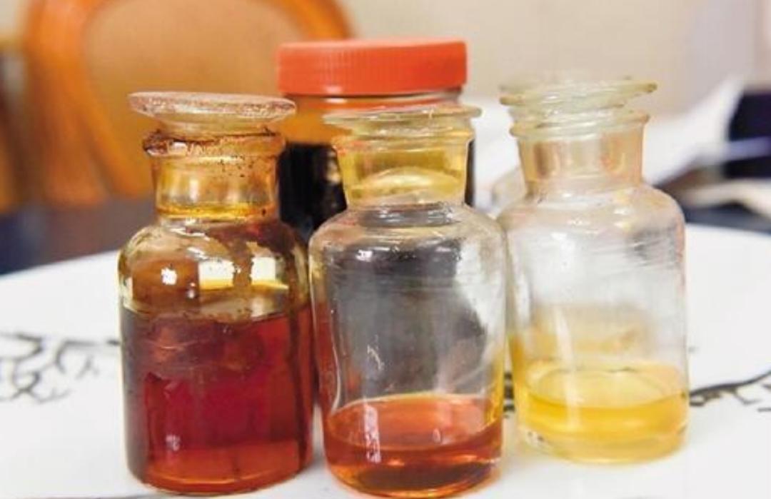 蓖麻子为什么成为了战略物资,蓖麻国家禁止吗