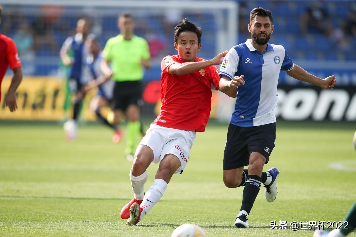 日本男足不敌阿曼,12强赛日本男足