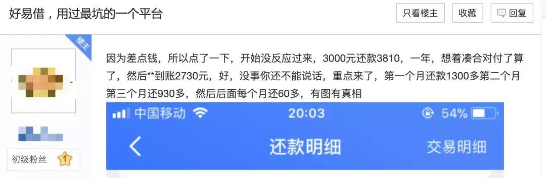 合众e贷是哪个公司,合众e贷