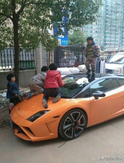 老师如何快速搞定熊孩子,教你如何教育熊孩子