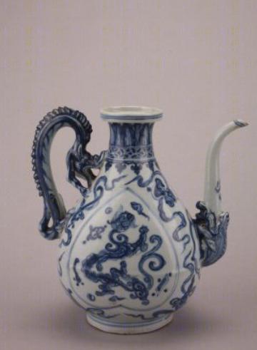 每件*物文**都有它背后的故事！