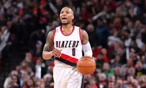 火箭队进入西部前三,2009西部第一轮火箭开拓者第六场