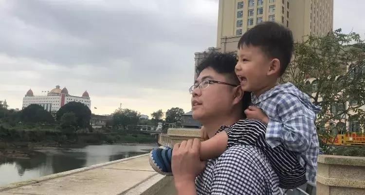 蜗旅自驾游,蜗游记vlog