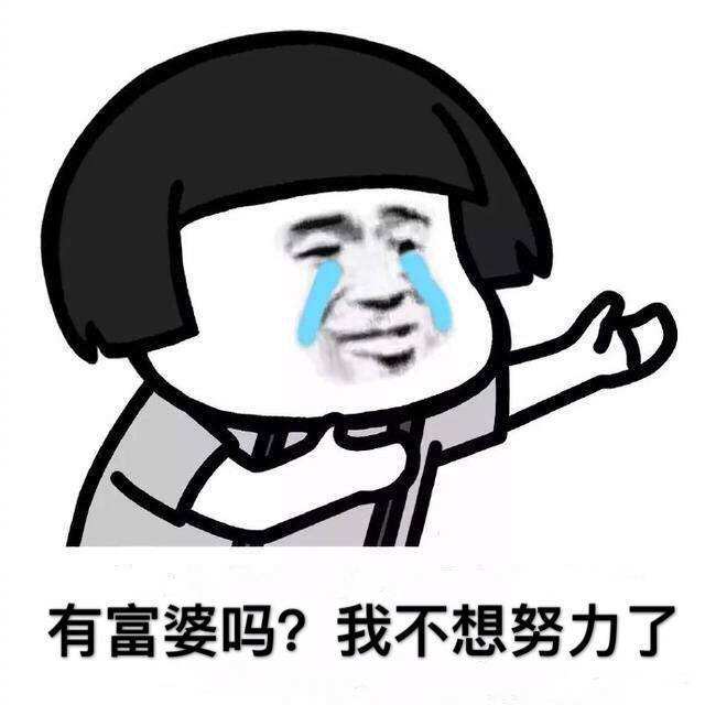 买e300如何谈,买了e300什么感觉