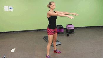 你还在为肥胖烦恼么,你还在为赘肉烦恼吗