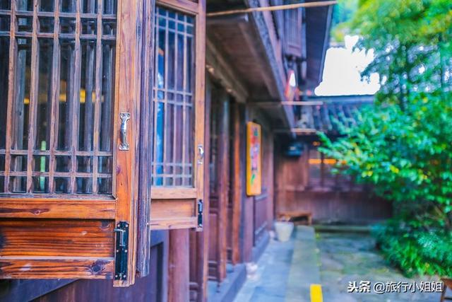 天目湖加南山竹海哪里泡温泉好,天目湖度假秘境享受绝美自然山水