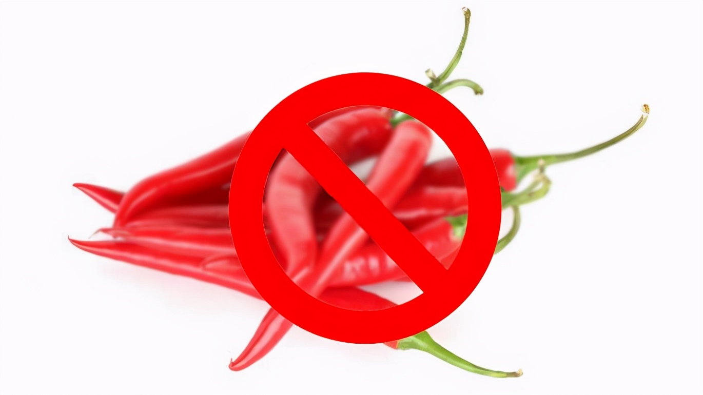 孕期痔疮发作疼怎么办,孕期痔疮发作时能用冰敷吗