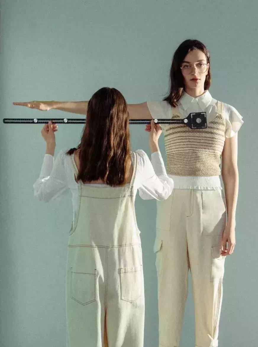 教你用最低价买齐初秋开学装备！！分分钟省下100000元