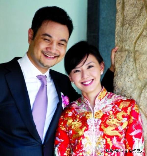 最美的女星嫁给丑男,嫁丑男的9位漂亮女星