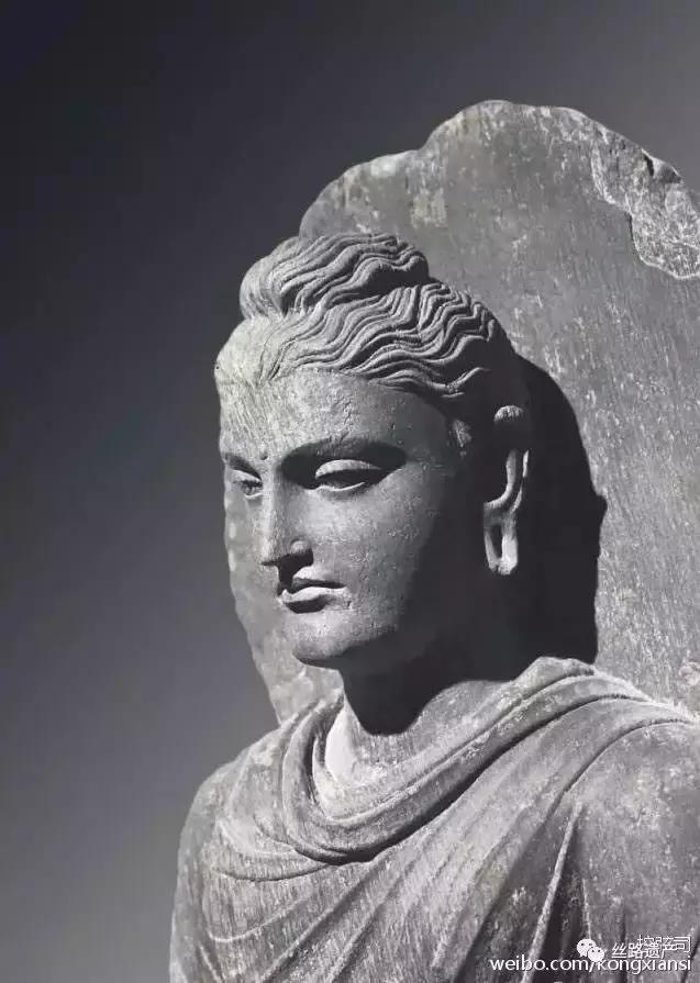 古董局中局真佛头,古董局中局怎么发现佛头