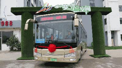 杭州交通治堵,杭州治堵